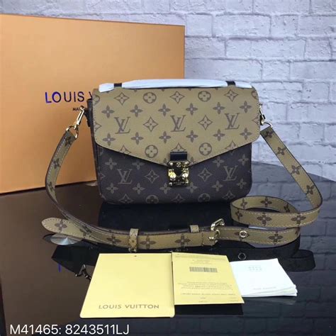 louis vuitton standort|Louis Vuitton tasche frauen.